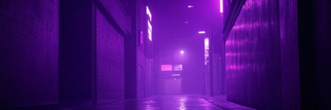aelephant's profile banner image