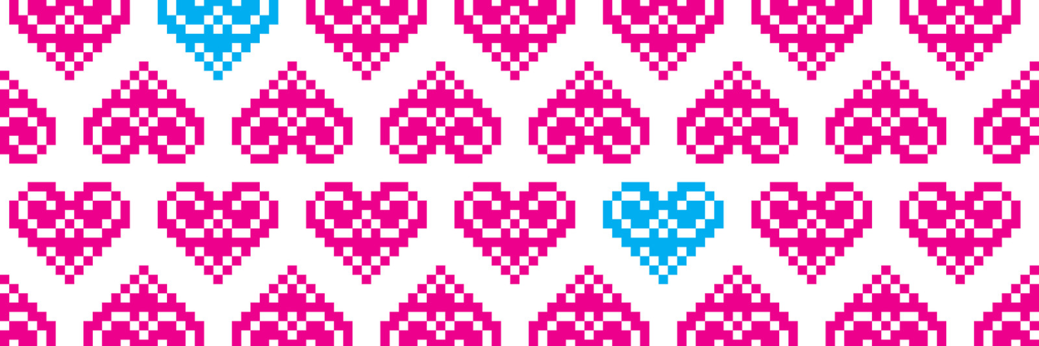 TiffyBellBooks's profile banner image