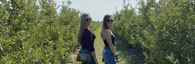 kailacrough11's profile banner image