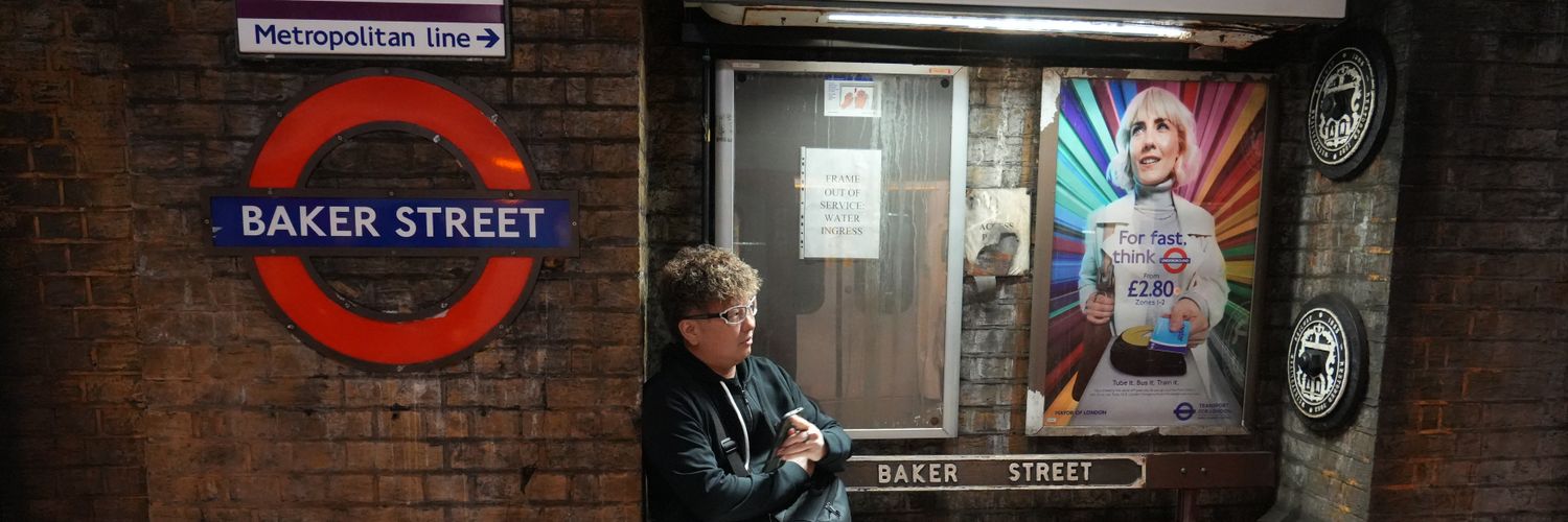 matzism's profile banner image