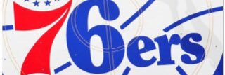 elebball's profile banner image