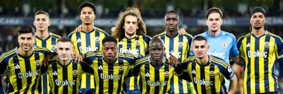 AglamazErdogan's profile banner image