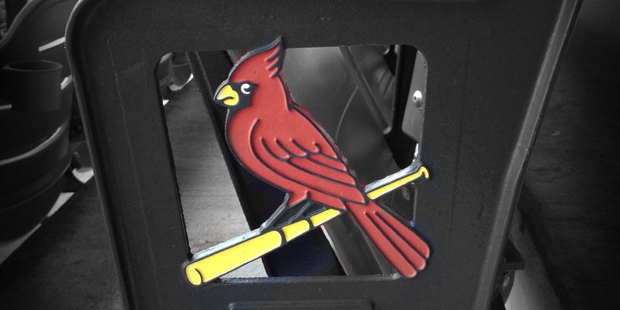 D_Luttrell's profile banner image