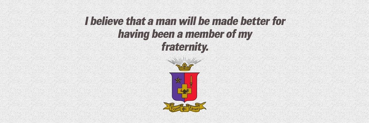 Kentuckysigep banner