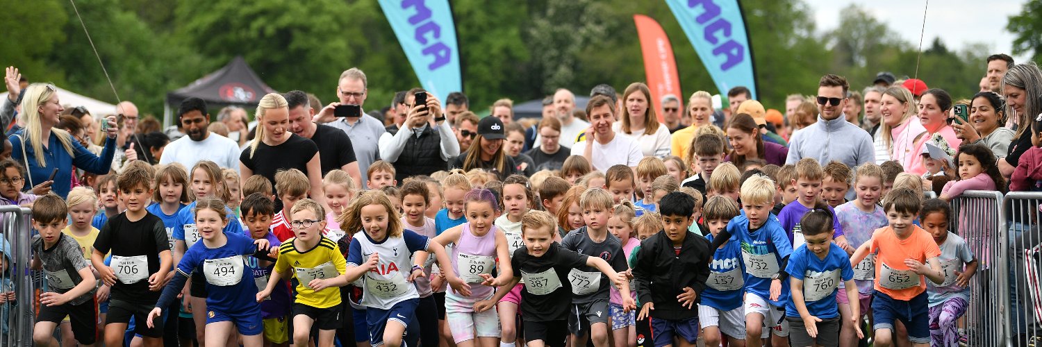 YMCAEastSurrey's profile banner image
