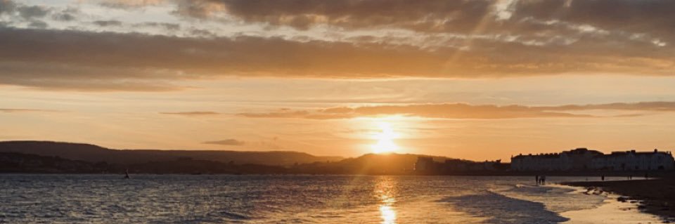 KarliTebby's profile banner image