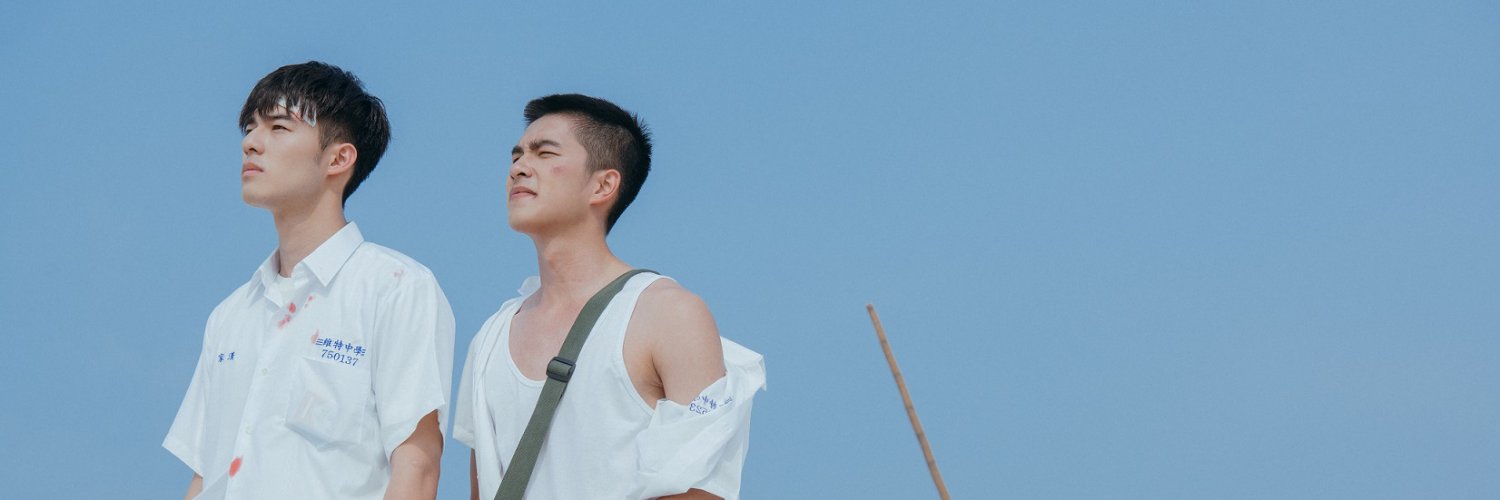 TKanthasit's profile banner image