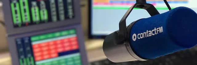 kennyLebon's profile banner image