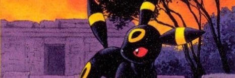 RhysCota's profile banner image