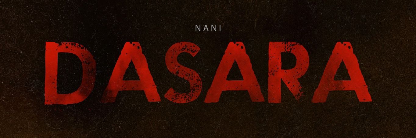 Always Nani Fans™ banner