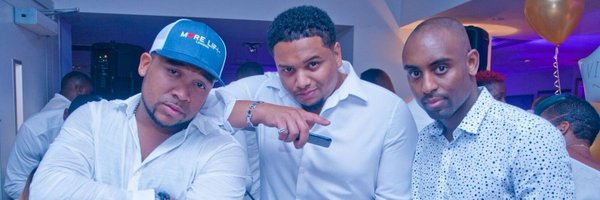 NWRWorld Profile Banner