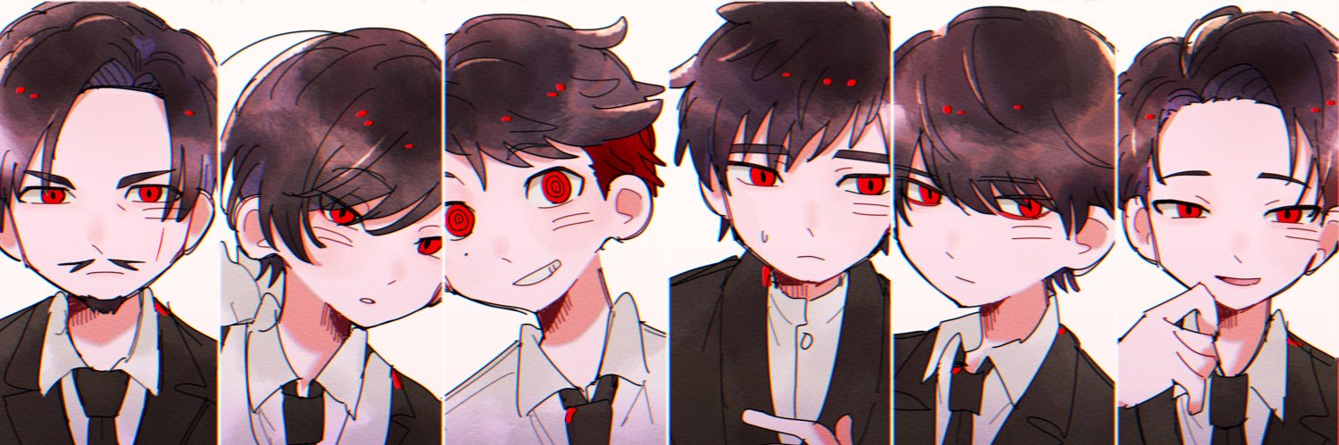 hapip_ipp's profile banner image