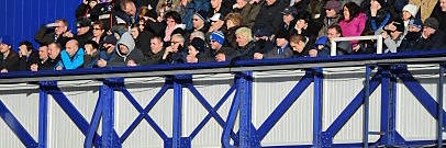 Bluekipper.com's banner