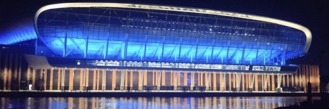 Bluekipper.com banner