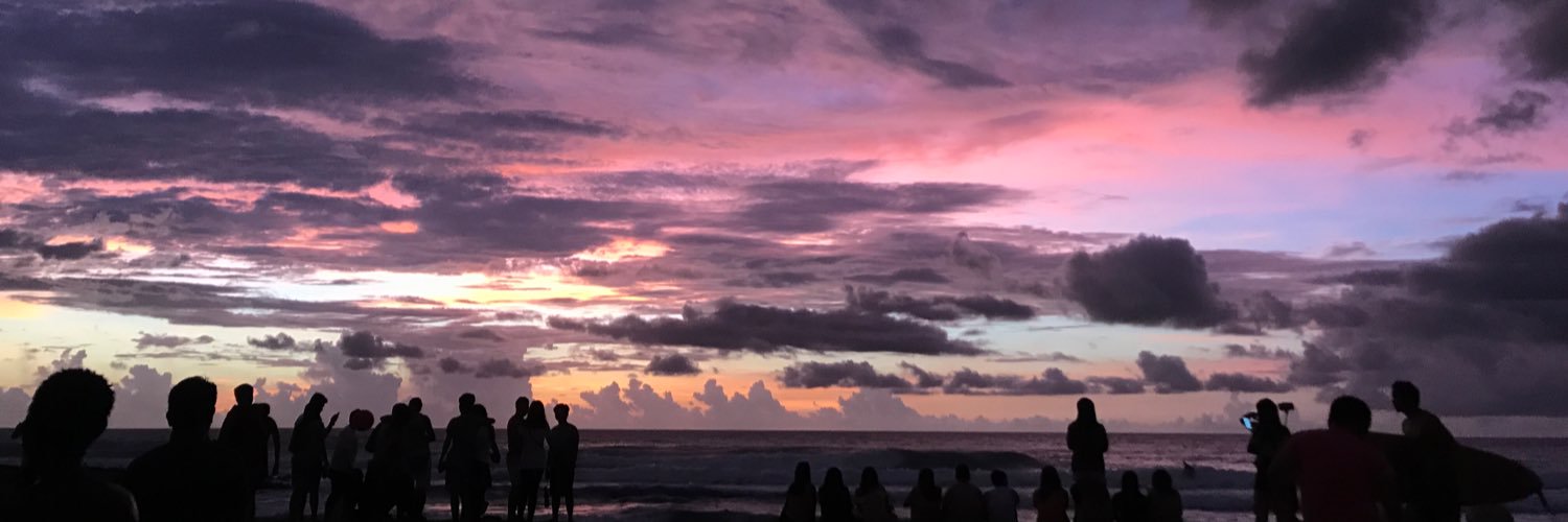 kellygwayne's profile banner image