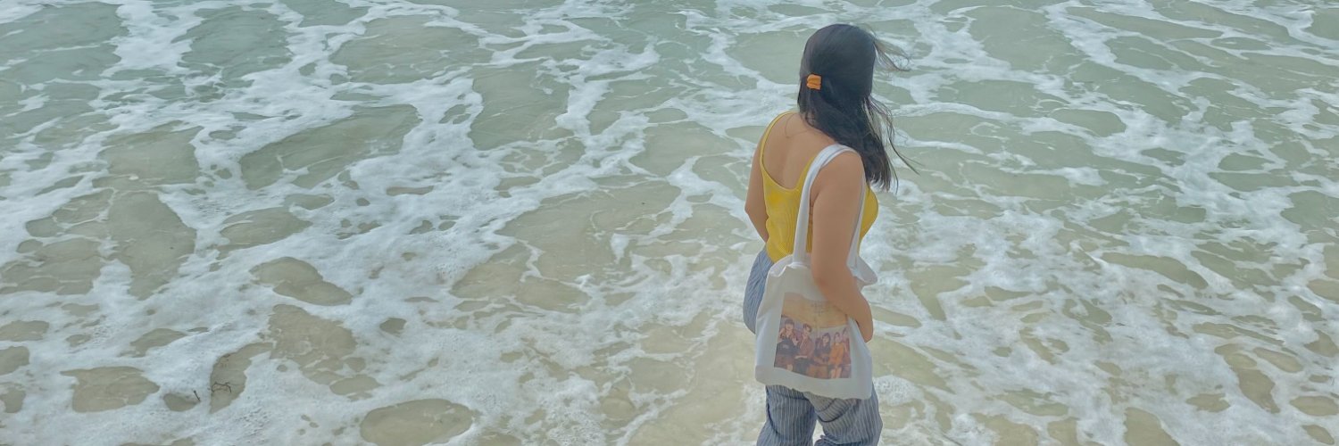 marianeeeyty's profile banner image