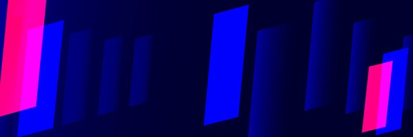 HitsRadioBus Profile Banner