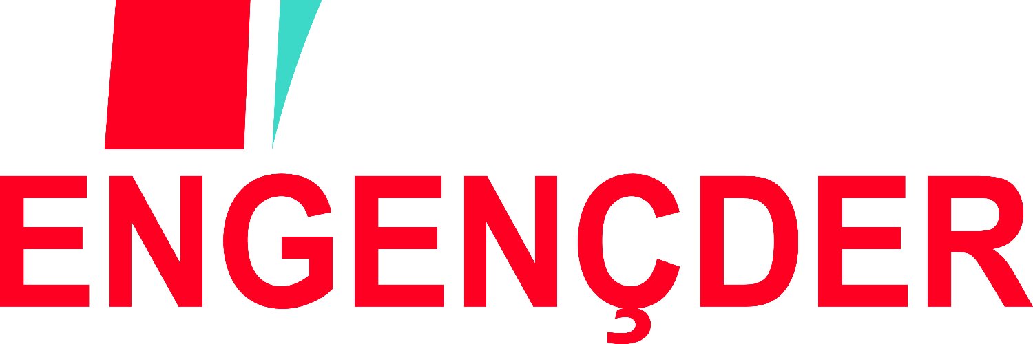 engencder's profile banner image