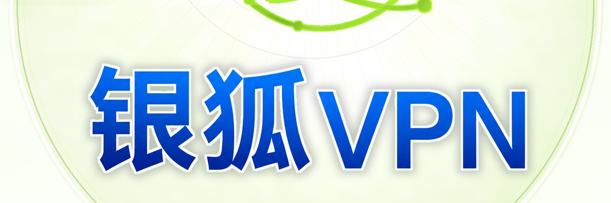 Femexlary's profile banner image