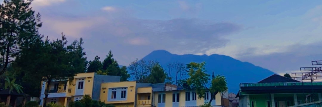 hardiyantoooo's profile banner image