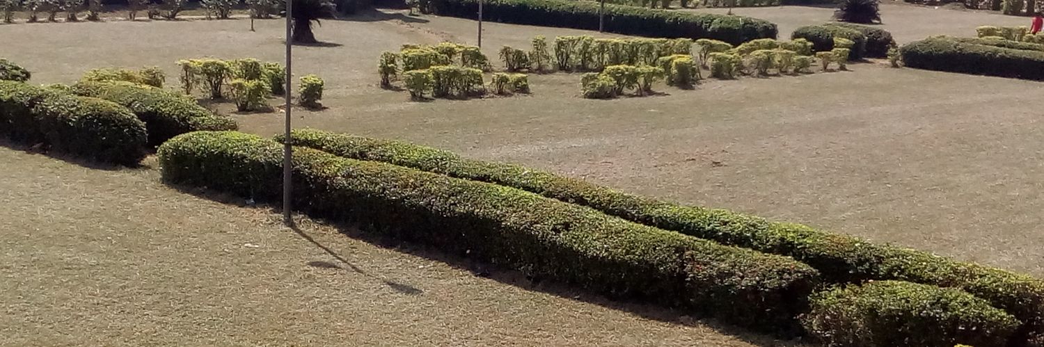 DKevwe's profile banner image