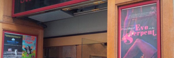 ArthurVernon Profile Banner