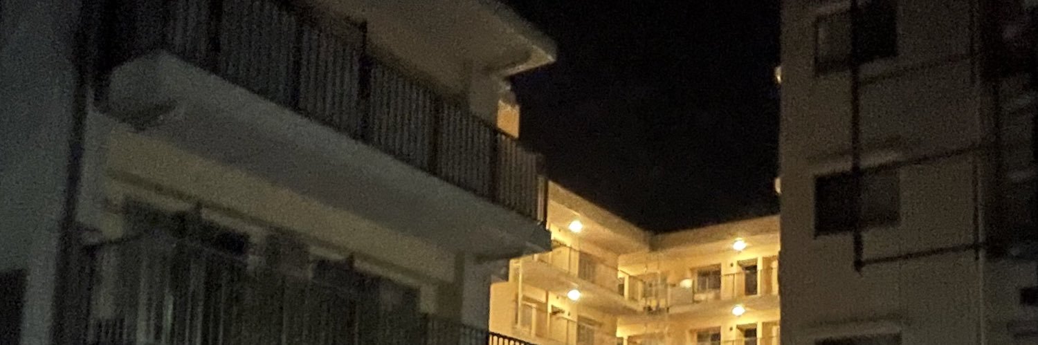 Chihiro Fukazawa banner