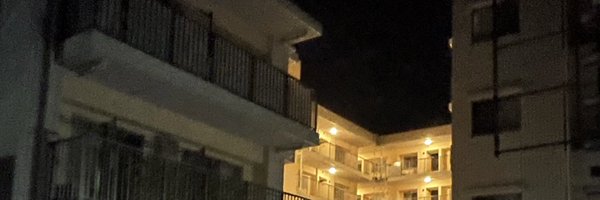 query1000 Profile Banner