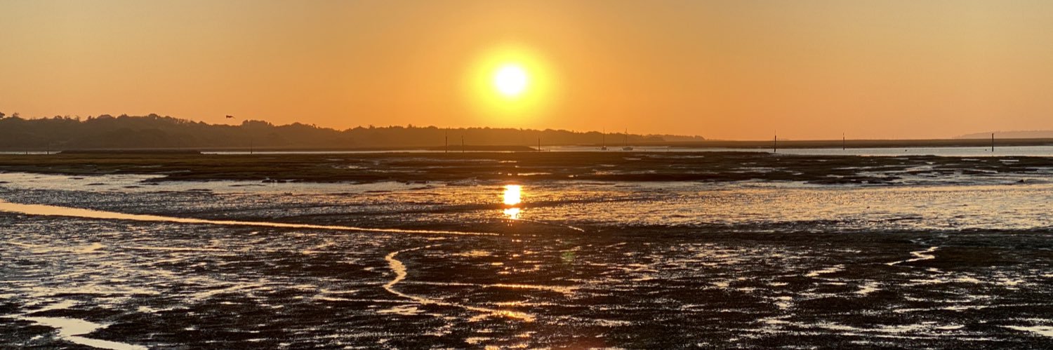 Andrew Stembridge banner