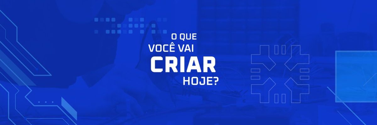 eletrogate's profile banner image