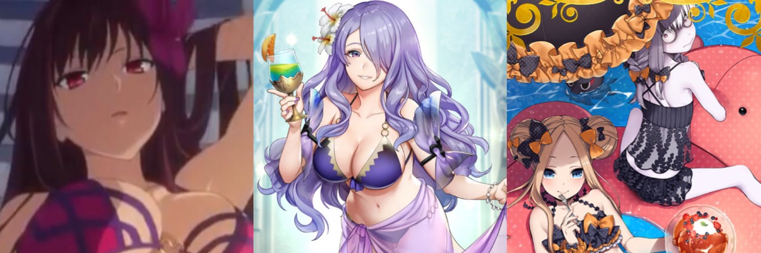 capstan_1228's profile banner image