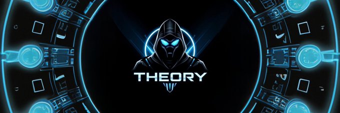 TheoryFPS's profile banner image