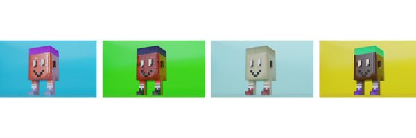 EthYesican's profile banner image