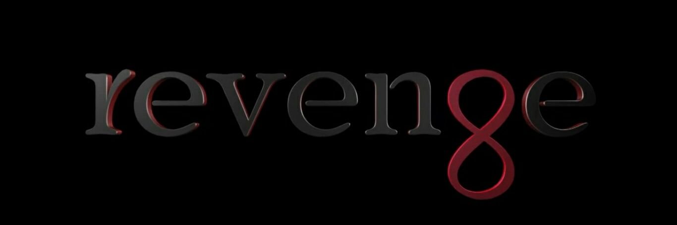 MemoriesRevenge's profile banner image