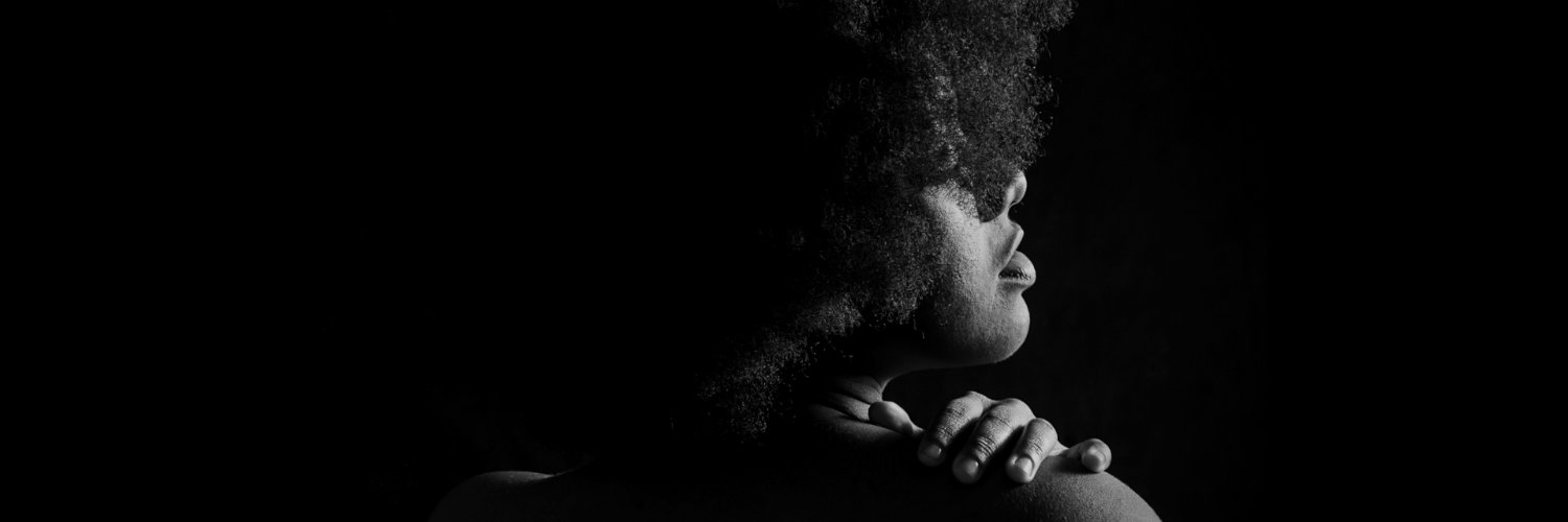 GisRamos's profile banner image