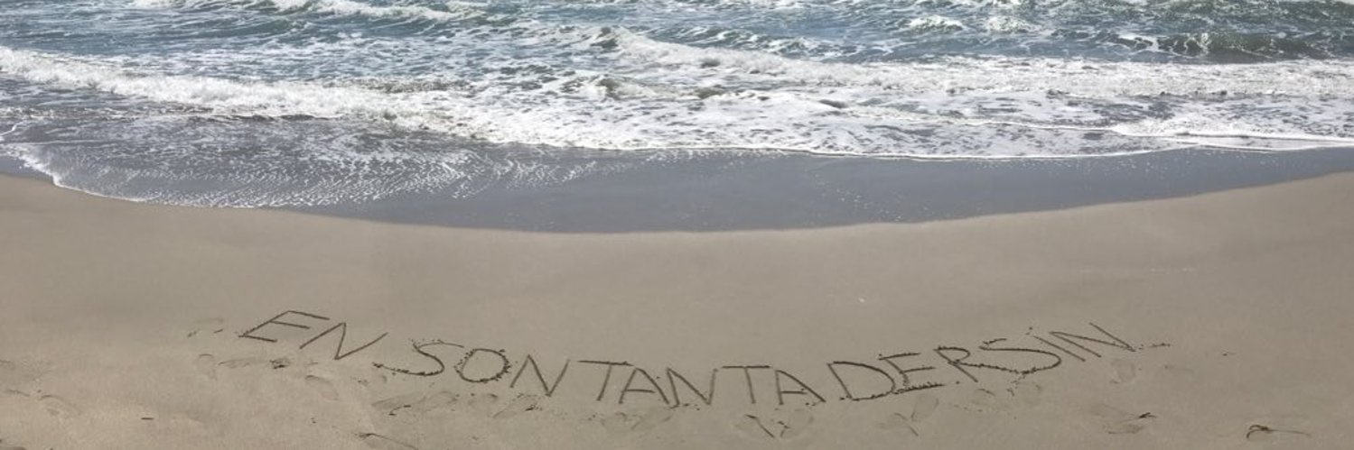 e_tanta's profile banner image