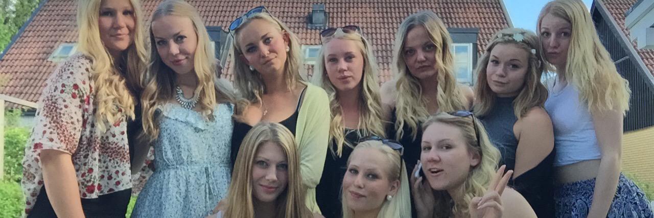 freja_eriksson's profile banner image
