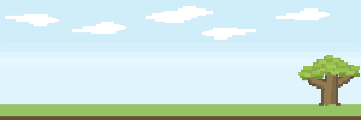 AntiViGames's profile banner image