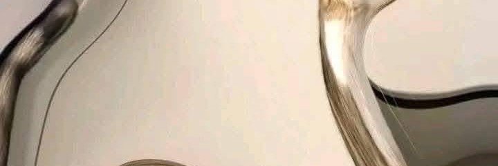 mrakaaaaaa's profile banner image