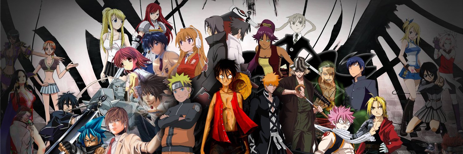 valentindu34's profile banner image