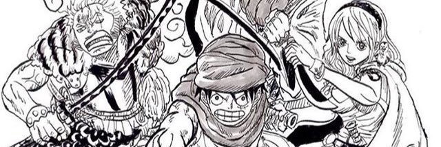 2bon2's profile banner image