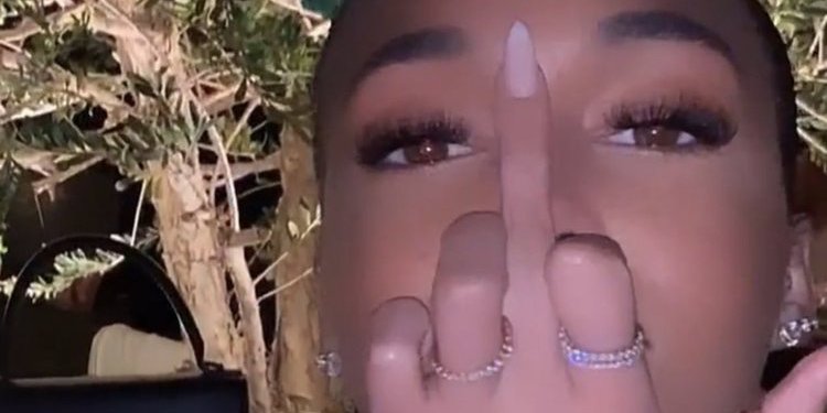 GirlBianca's profile banner image