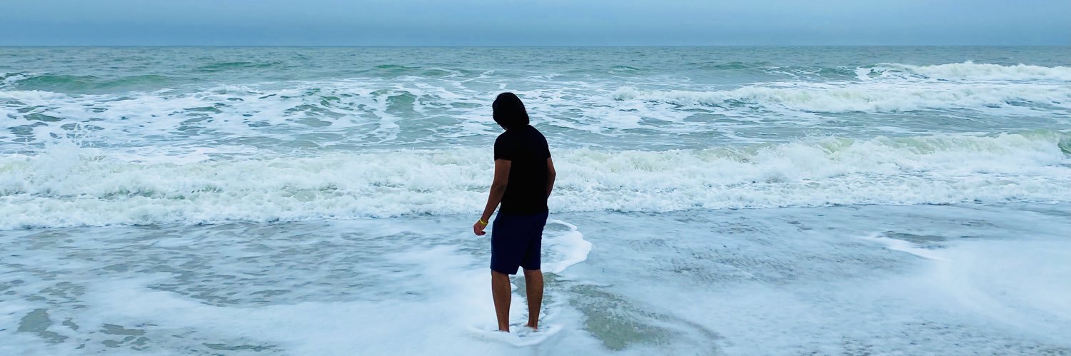 kapilyst's profile banner image