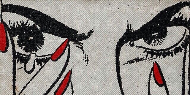 BarbaraLesic's profile banner image