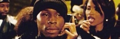 swaylooo's profile banner image