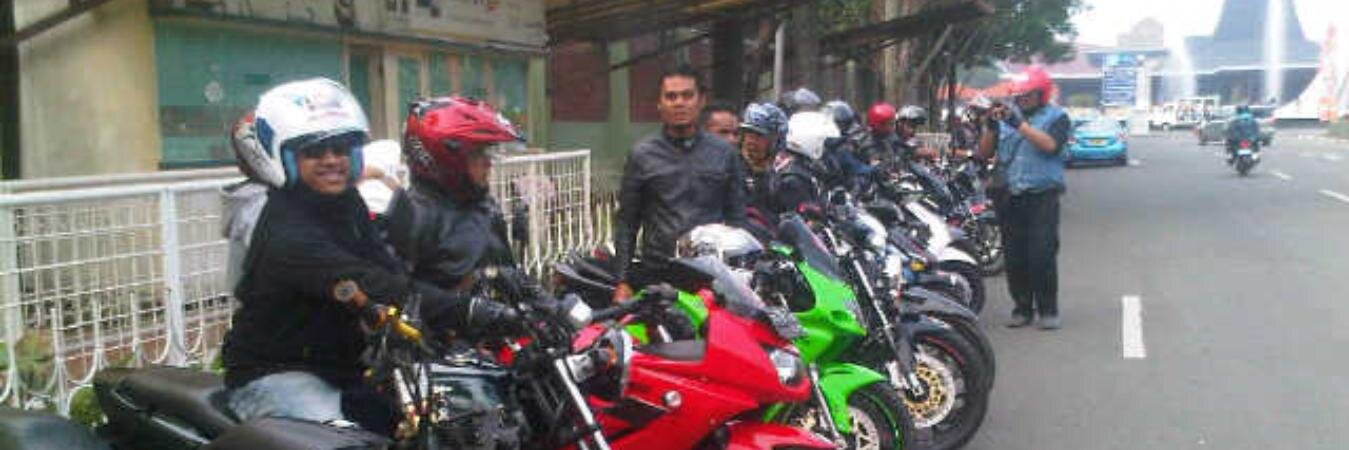 SAGU_Riders's profile banner image