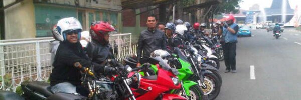 SAGU_Riders Profile Banner