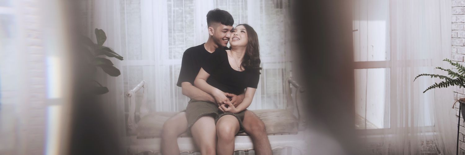 Chevlly's profile banner image