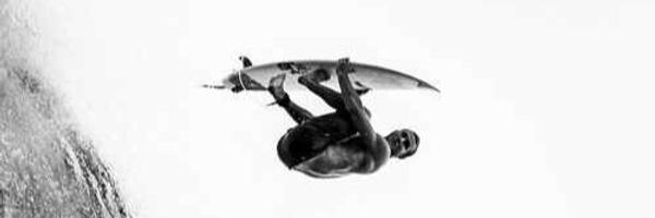 Surfer_Problems Profile Banner