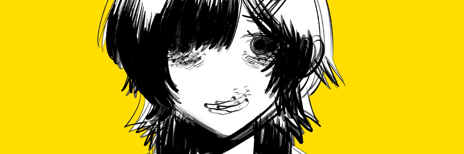 rururuuu's banner